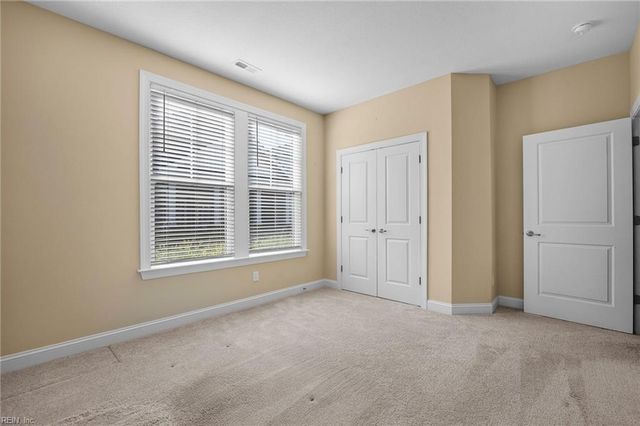 930 Biltmore WAY, Chesapeake, VA 23320