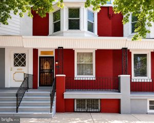 1247 N 53RD ST, Philadelphia, PA 19131