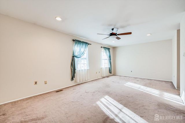 1224 Thomas Avenue, North Brunswick, NJ 08902