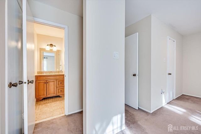 1224 Thomas Avenue, North Brunswick, NJ 08902