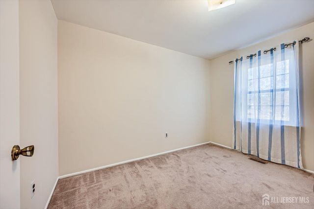 1224 Thomas Avenue, North Brunswick, NJ 08902