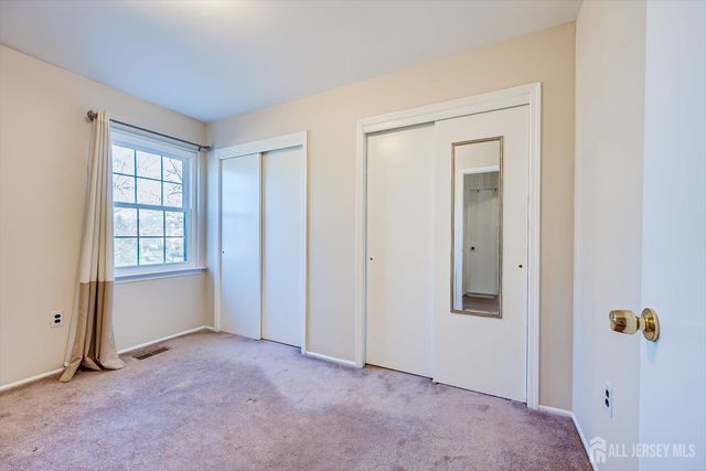 1224 Thomas Avenue, North Brunswick, NJ 08902