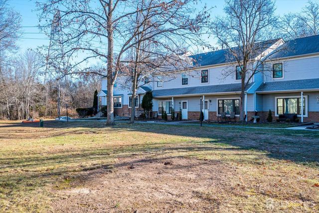 1224 Thomas Avenue, North Brunswick, NJ 08902