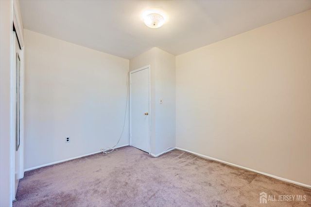 1224 Thomas Avenue, North Brunswick, NJ 08902