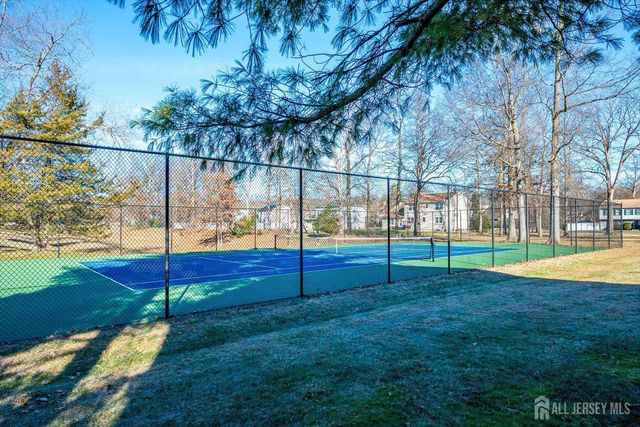 1224 Thomas Avenue, North Brunswick, NJ 08902