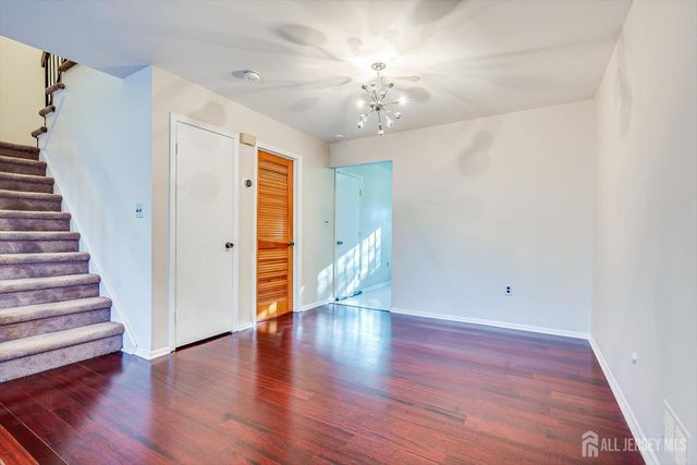 1224 Thomas Avenue, North Brunswick, NJ 08902