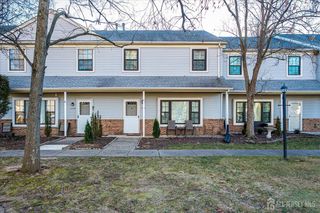 1224 Thomas Avenue, North Brunswick, NJ 08902