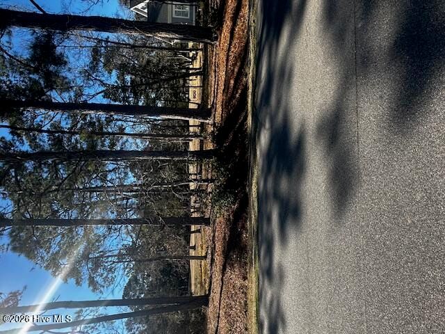 822 Loblolly Drive SW, Shallotte, NC 28470