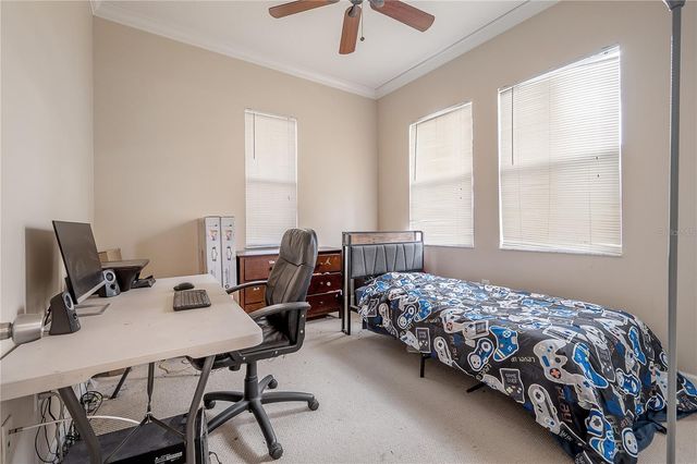 7402 N CENTRAL AVENUE, Tampa, FL 33604