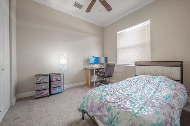 7402 N CENTRAL AVENUE, Tampa, FL 33604