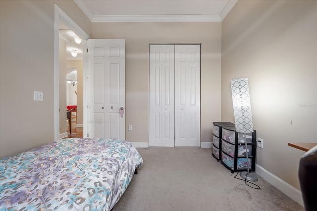 7402 N CENTRAL AVENUE, Tampa, FL 33604