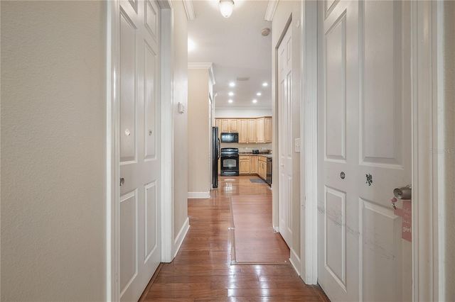 7402 N CENTRAL AVENUE, Tampa, FL 33604