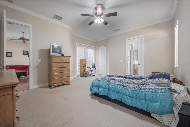 7402 N CENTRAL AVENUE, Tampa, FL 33604