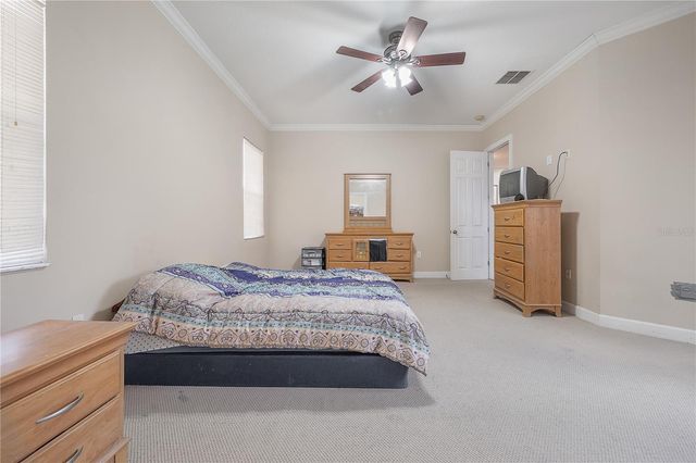 7402 N CENTRAL AVENUE, Tampa, FL 33604