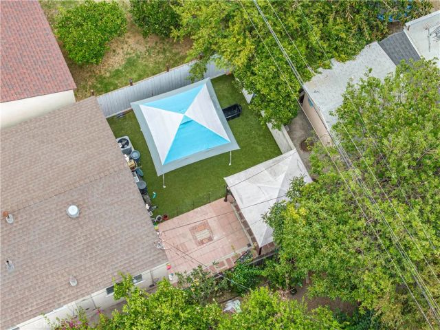 9234 Elizabeth Avenue, South Gate, CA 90280