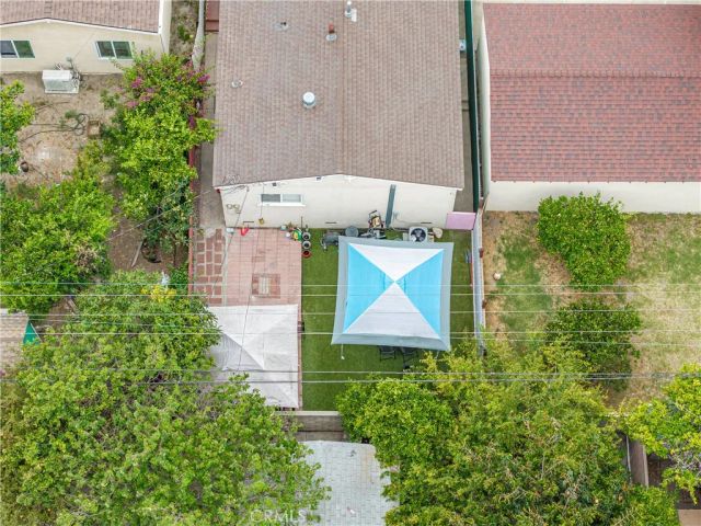 9234 Elizabeth Avenue, South Gate, CA 90280
