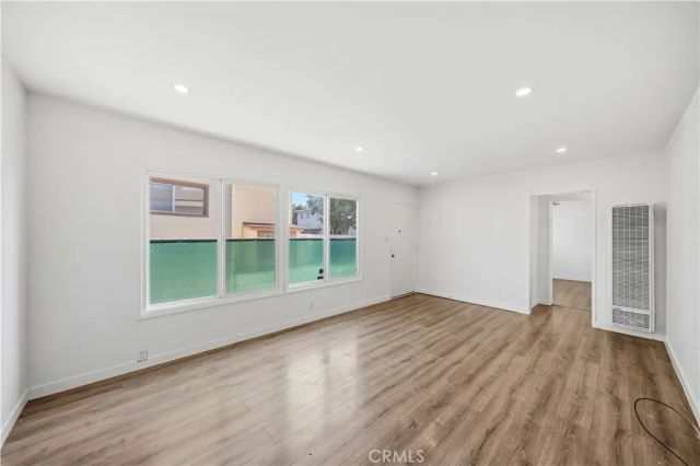 9234 Elizabeth Avenue, South Gate, CA 90280