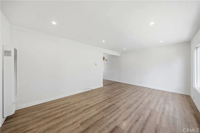 9234 Elizabeth Avenue, South Gate, CA 90280