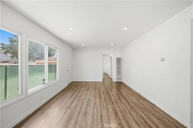 9234 Elizabeth Avenue, South Gate, CA 90280