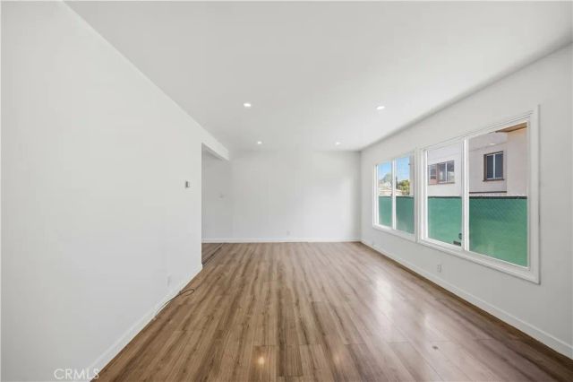 9234 Elizabeth Avenue, South Gate, CA 90280