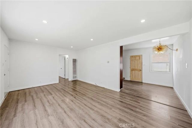 9234 Elizabeth Avenue, South Gate, CA 90280