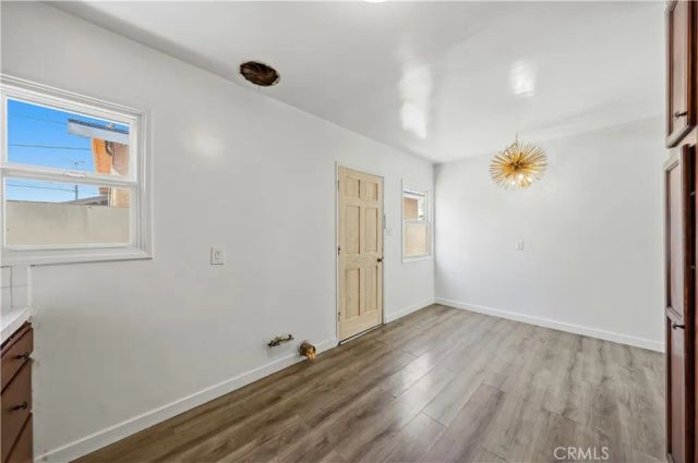 9234 Elizabeth Avenue, South Gate, CA 90280