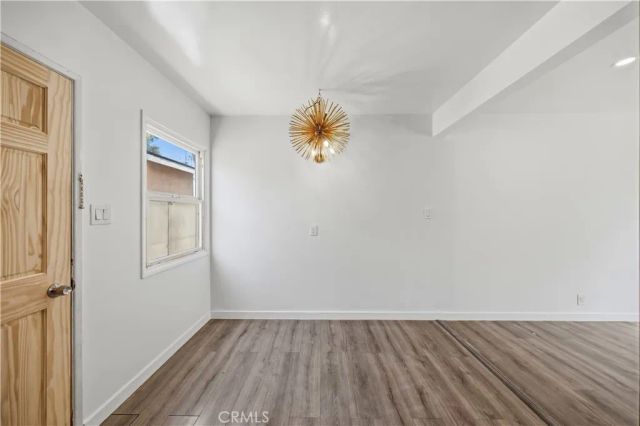 9234 Elizabeth Avenue, South Gate, CA 90280