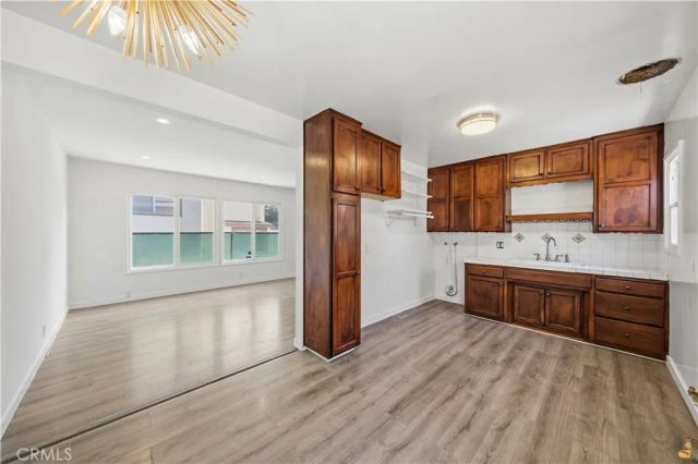 9234 Elizabeth Avenue, South Gate, CA 90280