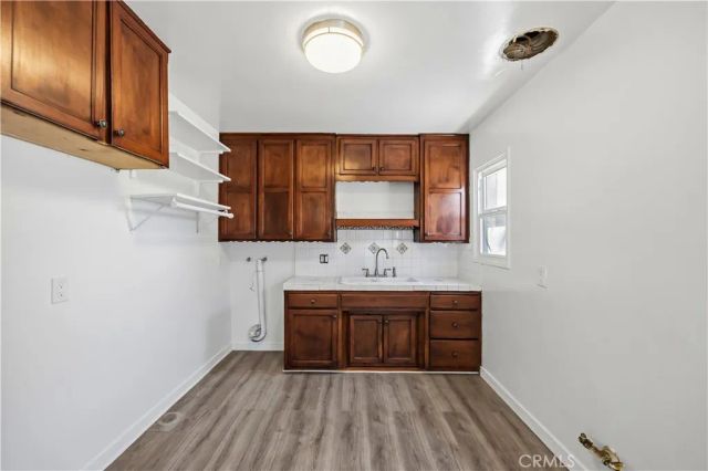 9234 Elizabeth Avenue, South Gate, CA 90280