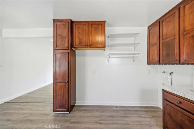 9234 Elizabeth Avenue, South Gate, CA 90280