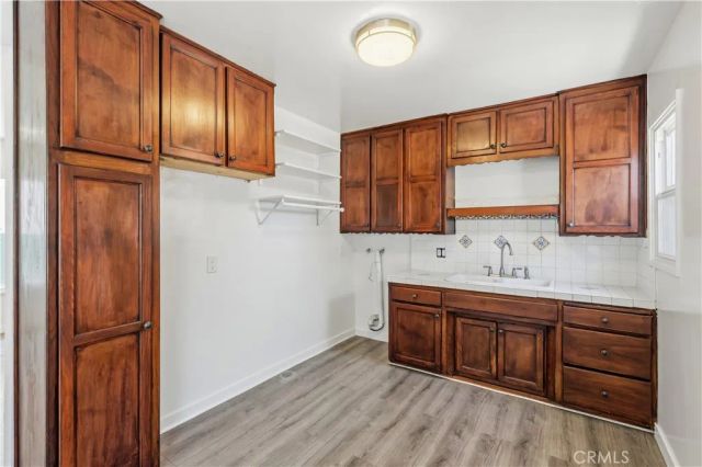 9234 Elizabeth Avenue, South Gate, CA 90280