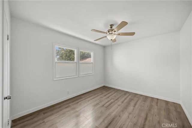 9234 Elizabeth Avenue, South Gate, CA 90280