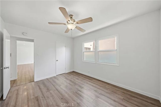 9234 Elizabeth Avenue, South Gate, CA 90280