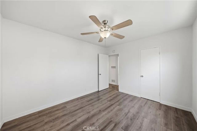 9234 Elizabeth Avenue, South Gate, CA 90280