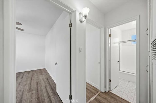 9234 Elizabeth Avenue, South Gate, CA 90280