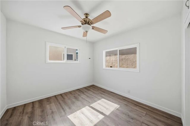 9234 Elizabeth Avenue, South Gate, CA 90280