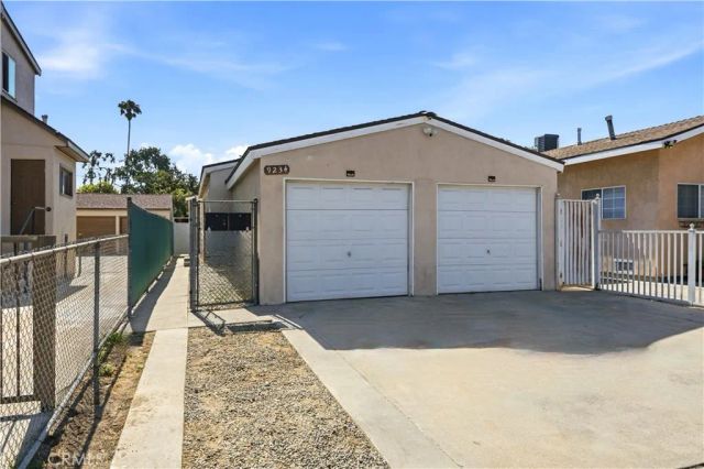 9234 Elizabeth Avenue, South Gate, CA 90280