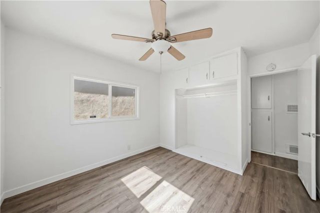 9234 Elizabeth Avenue, South Gate, CA 90280