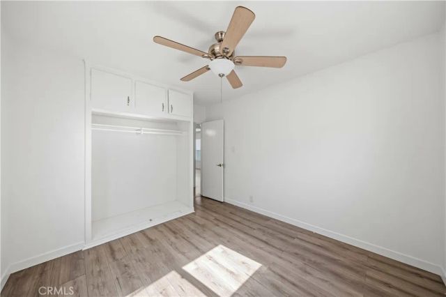 9234 Elizabeth Avenue, South Gate, CA 90280
