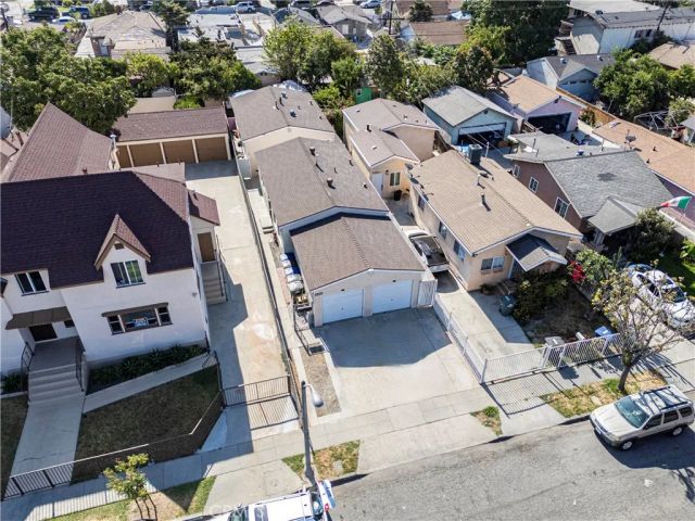 9234 Elizabeth Avenue, South Gate, CA 90280