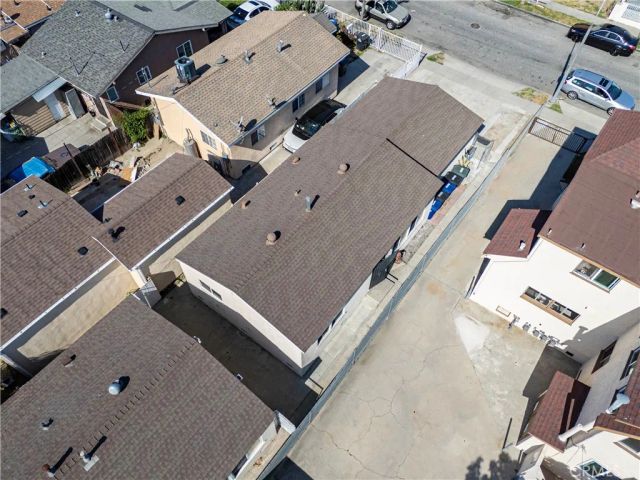 9234 Elizabeth Avenue, South Gate, CA 90280