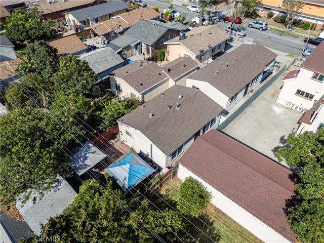 9234 Elizabeth Avenue, South Gate, CA 90280