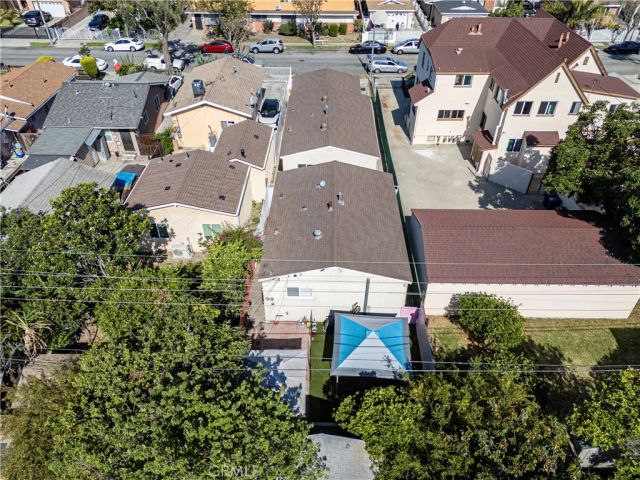 9234 Elizabeth Avenue, South Gate, CA 90280
