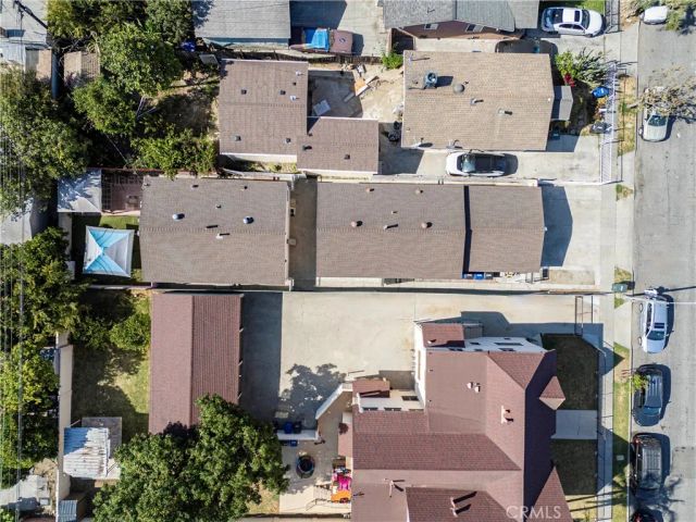 9234 Elizabeth Avenue, South Gate, CA 90280