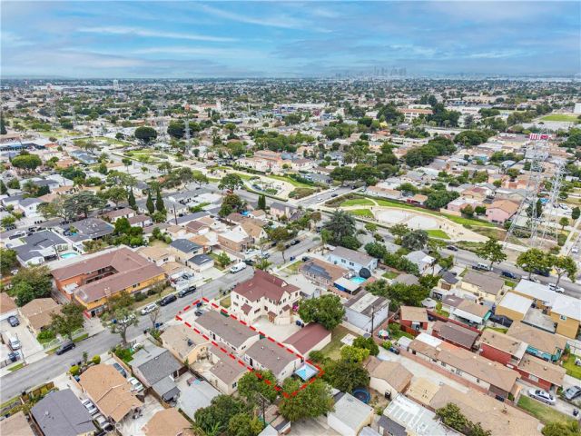 9234 Elizabeth Avenue, South Gate, CA 90280