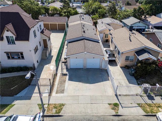 9234 Elizabeth Avenue, South Gate, CA 90280