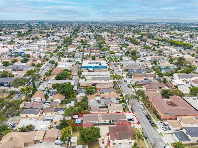 9234 Elizabeth Avenue, South Gate, CA 90280