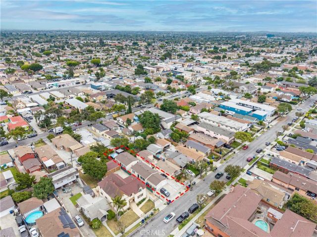 9234 Elizabeth Avenue, South Gate, CA 90280