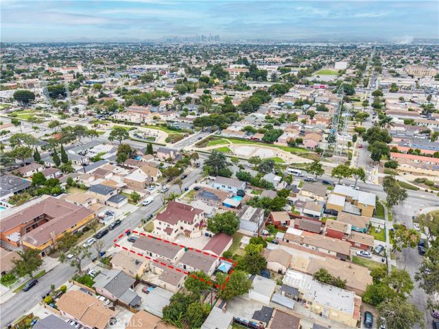 9234 Elizabeth Avenue, South Gate, CA 90280