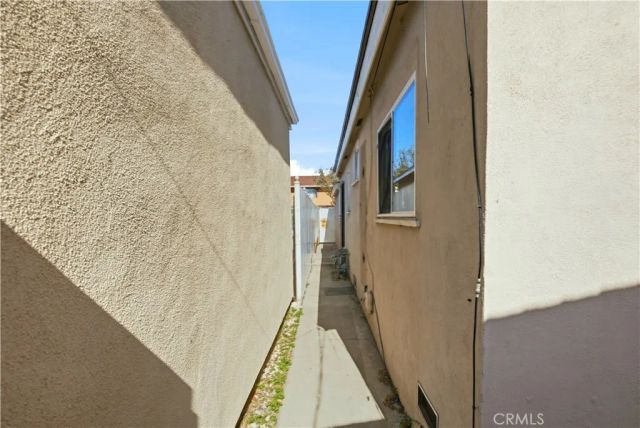 9234 Elizabeth Avenue, South Gate, CA 90280